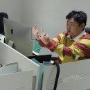 씨유 더샵하늘점 | 2023.6월 정리