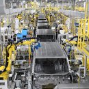 현대오토정비센타 이미지