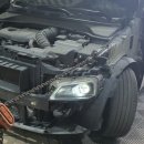 서수원공업사 이미지