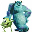 주식회사 메디콤 이미지