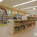 서울재동초등학교 이미지