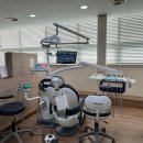 일산스타28치과의원 | 일산 치과 일산스타28치과의원, 아프지 않은 진료