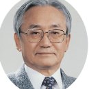 사육신 중 유일하게 핏줄을 이어오고 있는 박팽년의 이야기 이미지