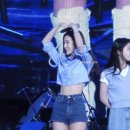 은경