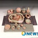 다담허브 이미지