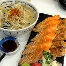 하라식당 이미지