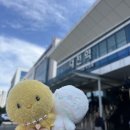 대전여행 / 대전근현대사전시관, 대전 소품샵 키치키치, 프렐류드, 에스닷 꿈돌이 굿즈 후기