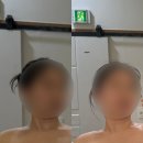 디에뜨샵 - 달서구 | 대전 산전마사지 내돈내산 후기 도안동 디에뜨샵 임산부 관리