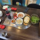 바다향횟집 - 보령시 큰오랏6길 55 | [맛집추천-모모푸]-바다향 밑반찬부터 환장하는 신림역 횟집 ‘바다향’ 솔직후기 위치/기본 스끼다시도...