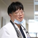 전남대학교병원7동 이미지