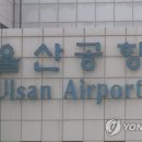 울산출입국여행사