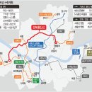 CU 등촌디앤써밋점 | ▶ 등촌 디앤써밋 오피스텔 선착순 특별 분양
