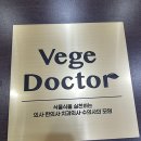 황성수치과 네이버블로그