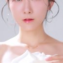 아델라헤어 - 천안시 서북구 한들1로 157 | 아델라헤어