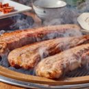 이마트24 대구본점 이미지