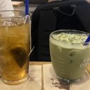 이디야전주사대부고점 이미지