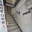 [서울/을지로입구역] '르베지왕 을지공간' 포케 내돈내산(+직장인 점심·혼밥 맛집)
