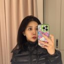 썸에스테틱 이미지