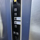 기장치과의원 이미지