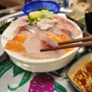 [부산 전포] 전포 고등어 회 맛집 &#39;내키고&#39; 두툼하고 비린 맛 안 나는 곳 내돈내산