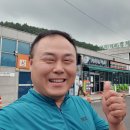 의왕(청계)휴게소 이미지