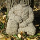 통영시립박물관 이미지