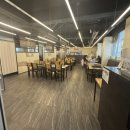 솔밭생삼겹살 곡반직영점 이미지