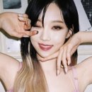 원터 이미지