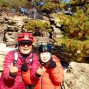 006-운정1-006 이미지