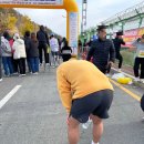 비인오토바이센타 | [운동정보] 특별한 (?) 김대중마라톤 대회 참가 후기 / 알코치 / 러너 / 물리치료사 / 5km 런닝 / 의무...