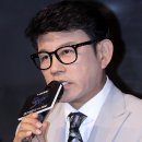 g1문화재단 찾아가는음악회 이미지