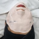 강남 논현역 피부관리&amp;뷰티샵 [은브로운 앤 뷰티] 스킨플래닝 후기