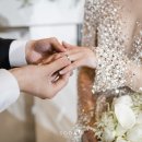 서귀포웨딩홀 이미지