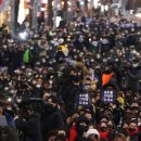 용산-현장-49 이미지