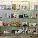 (주)삼신이앤비 이미지