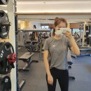 몸그리다PT 이미지