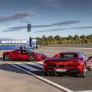 K2타이어 이미지