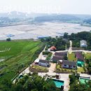 어느멋진날펜션 이미지