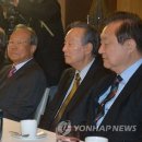 정원로 이미지