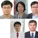 우주건설정보 이미지
