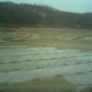 요셉목장 이미지