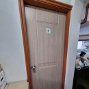 백암토종순대국 | 서울 충정로역 순대국 맛집 l 백암토종순대 직장인점심식사 후기