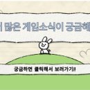 선길농장 이미지