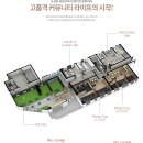 해운대 중동 스위첸 이미지