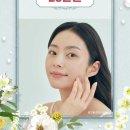 부흥미용실 - 남원시 검멀2길 4 | 부흥미용실