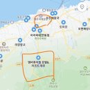 오마니 | [호텔후기] 오마니랑 같이간 엠버퓨어힐 호텔,내돈내산후기