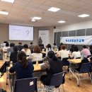 성북장애인단체연합회 이미지