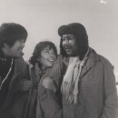 삼포가는길 이미지