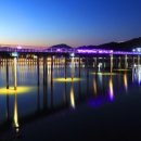 둘레길관광농원 이미지