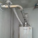 사파동202 이미지